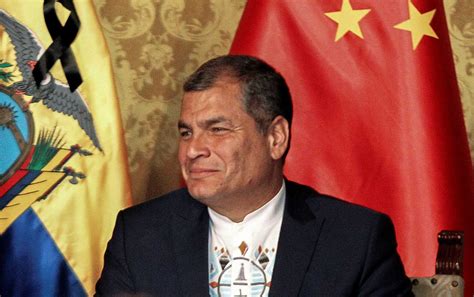 equador presidente-1